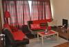 Apartamento Feels Like Home "red Tulip"