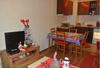 Apartamento Feels Like Home "red Tulip"
