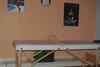 Apartamento Feels Like Home "red Tulip"