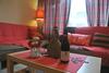 Apartamento Feels Like Home "red Tulip"