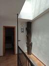 Casa Rural La Pilonga De Parauta