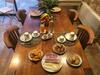 Laindustria
