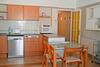 Apartment With Great Terrace At First Line