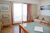Apartment With Great Terrace At First Line