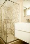 Apartamento Un Sue�o En Palamos