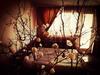 Apartamento Mountaineers' Joy 150m To Ski Lift