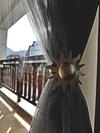 Apartamento Mountaineers' Joy 150m To Ski Lift