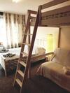Apartamento Mountaineers' Joy 150m To Ski Lift