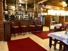 Family 2 Bed Apartment In Bansko