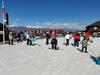 Family 2 Bed Apartment In Bansko