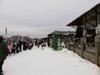 Family 2 Bed Apartment In Bansko
