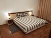 Family 2 Bed Apartment In Bansko