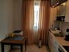 Family 2 Bed Apartment In Bansko