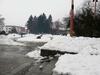 Family 2 Bed Apartment In Bansko