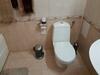 Family 2 Bed Apartment In Bansko