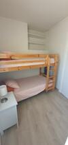 Apartamento En La Fosca, Palamos