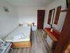Hostal ????? ???????