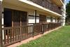 Private Apartment In Prespa