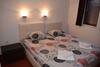 Private Apartment In Prespa