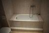 Private Apartment In Prespa