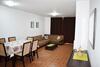 Private Apartment In Prespa