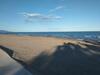 Apartamento Acv - Costa Marina I-1� Linea Planta 2 Sur