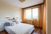 Top Apartment In Bansko