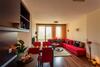 Top Apartment In Bansko