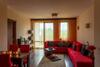 Top Apartment In Bansko