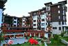 Top Apartment In Bansko