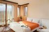 Top Apartment In Bansko