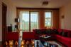 Top Apartment In Bansko