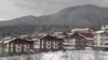 Apartamento Alexa Ski
