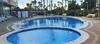 Apartamento Acv - Costa Marina Iii-1� Linea Planta 2 Sur