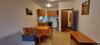 Apartamento "the Green" ,with Private Underground Parking Next To Gondola