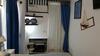 Apartamento En Marina D'or Primera Linea Real