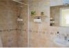 Apartamento Playa Blanca