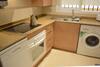Apartamento Playa Blanca