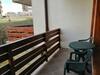Apartamento Cozy 1 Bedroom Self-catering Fully Equipped Flat In St Ivan Rilski Complex Bansko With Free Spa Services