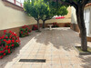 Apartamento Villas Morro De Gos 3000