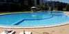 Apartamento Studio By The Pool In Aspen Resort Golf Ski & Spa Bansko