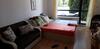 Apartamento Studio By The Pool In Aspen Resort Golf Ski & Spa Bansko