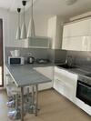 Apartamento Belveder K308