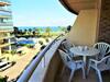 Apartamento Acv - Acapulco III - 1 Linea Planta 3 Norte 2