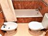 Apartamento Acv - Acapulco III - 1 Linea Planta 3 Norte 2