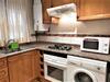 Apartamento Acv - Acapulco III - 1 Linea Planta 3 Norte 2