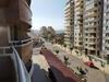 Apartamento Acv - Acapulco III - 1 Linea Planta 3 Norte 2