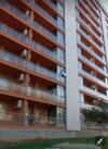 Apartamento Residencial Algaida