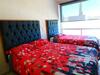 Hotel Mr Lion And Spa
