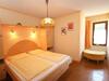 Apartamento Hs Christoph, 100 M2